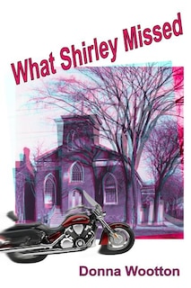 Couverture_What Shirley Missed