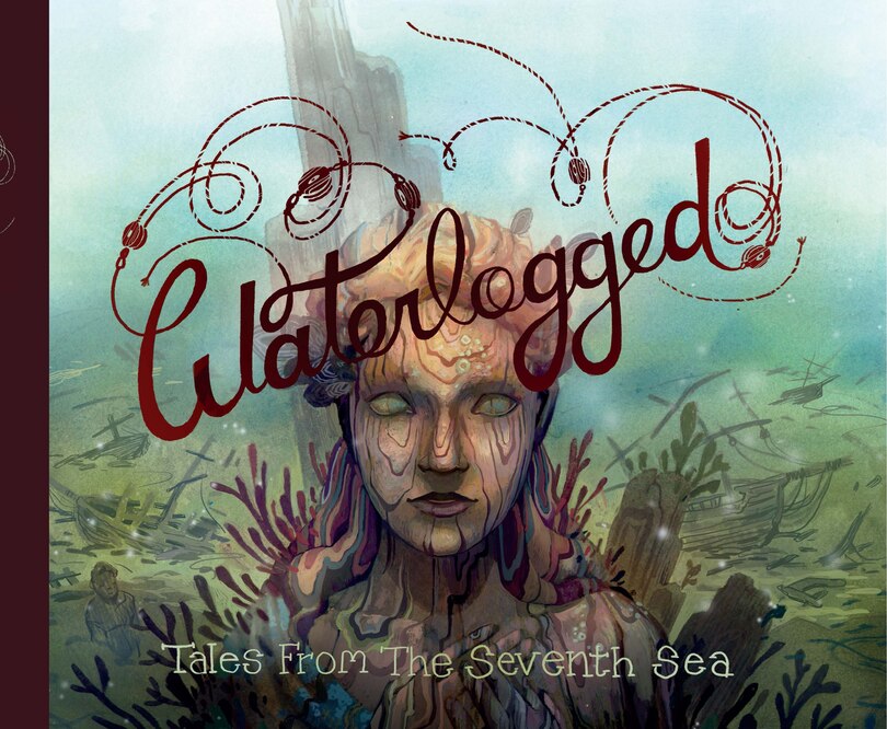 Couverture_Waterlogged