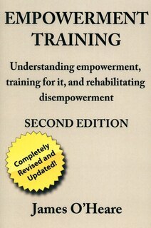 Couverture_Empowerment Training