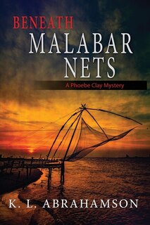 Front cover_Beneath Malabar Nets