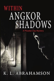 Front cover_Within Angkor Shadows