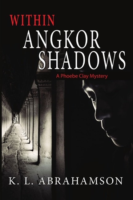 Front cover_Within Angkor Shadows