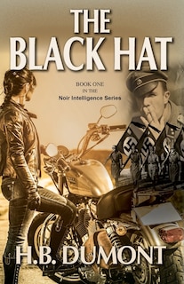 Front cover_Black Hat