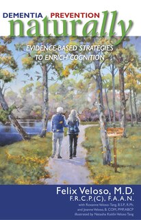 Couverture_Dementia Prevention Naturally