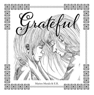 Front cover_Grateful