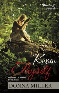 Couverture_Know Thyself
