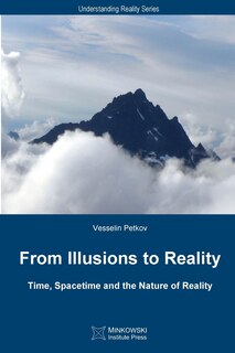 Couverture_From Illusions to Reality