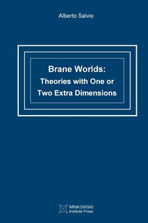 Front cover_Brane Worlds