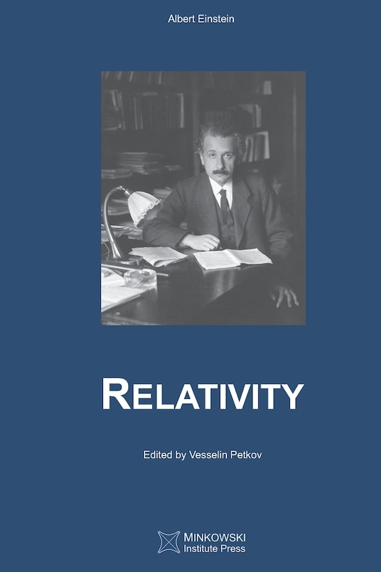 Relativity