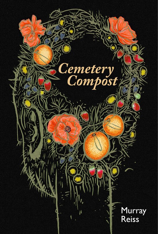 Front cover_Cemetery Compost