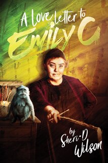 Couverture_A Love Letter to Emily C