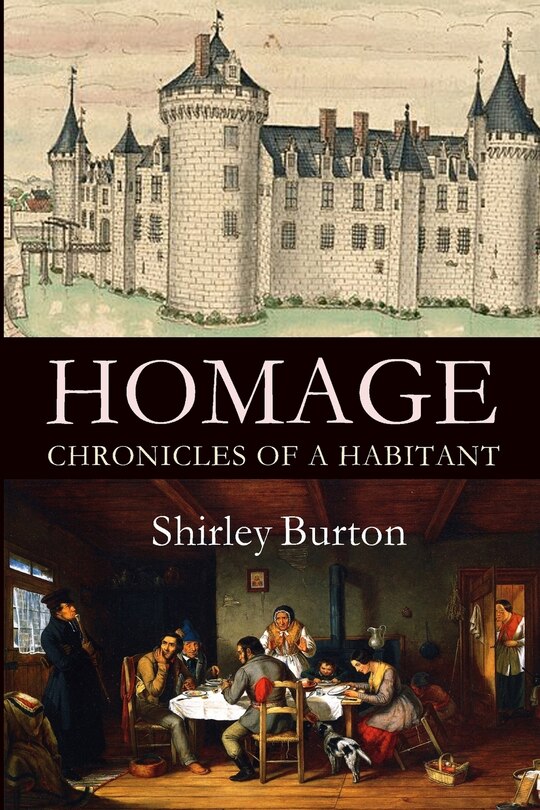 Couverture_Homage