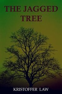 Jagged Tree