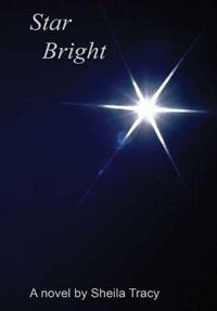 Couverture_Star Bright