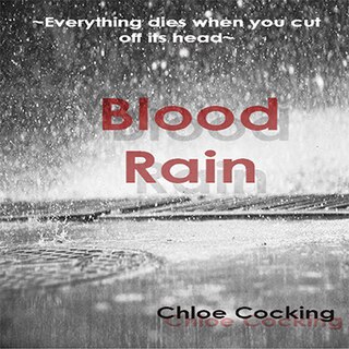 Couverture_Blood Rain