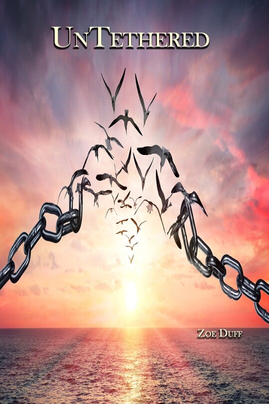 Front cover_UnTethered