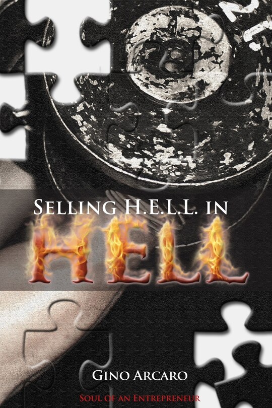 Couverture_Selling H.E.L.L. in Hell