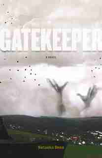Gatekeeper by Natasha Deen