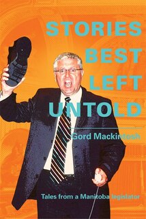 Couverture_Stories Best Left Untold