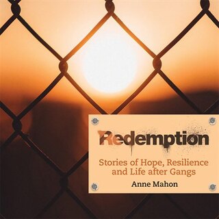 Front cover_Redemption
