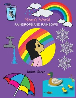 Couverture_Raindrops and Rainbows