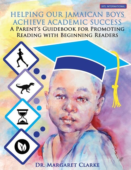 Couverture_Helping Our Jamaican Boys Achieve Academic Success