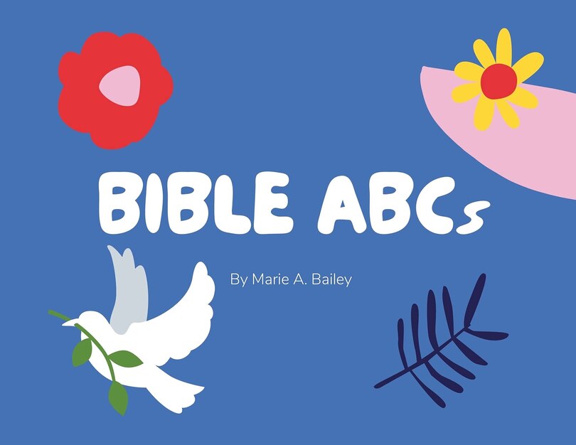 Couverture_Bible Abcs