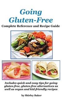 Couverture_Going Gluten-Free