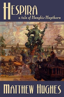 Front cover_Hespira