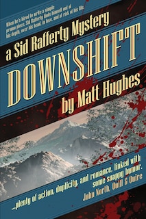 Couverture_Downshift