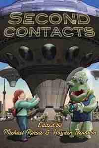 Second Contacts by Various