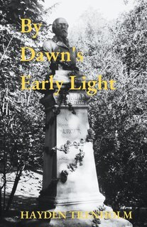 Front cover_By Dawn's Early Light
