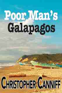 Poor Man's Galapagos by Christopher Canniff