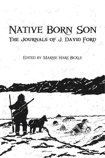 Front cover_Native Born Son