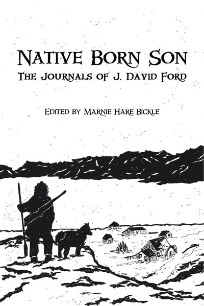 Front cover_Native Born Son