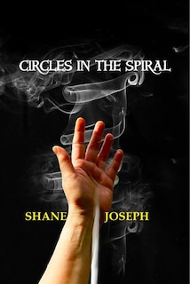 Front cover_Circles In The Spiral