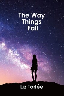 Front cover_The Way Things Fall