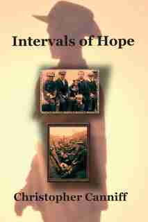 Intervals Of Hope by Christopher Canniff