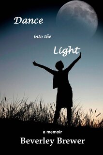 Front cover_Dance into the Light