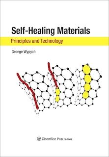 Front cover_Self-healing Materials