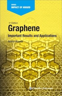 Front cover_Graphene