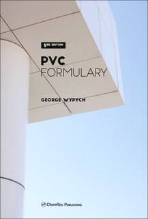 Front cover_Pvc Formulary