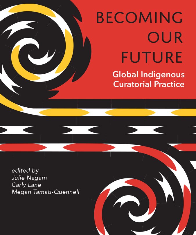 Couverture_Becoming Our Future