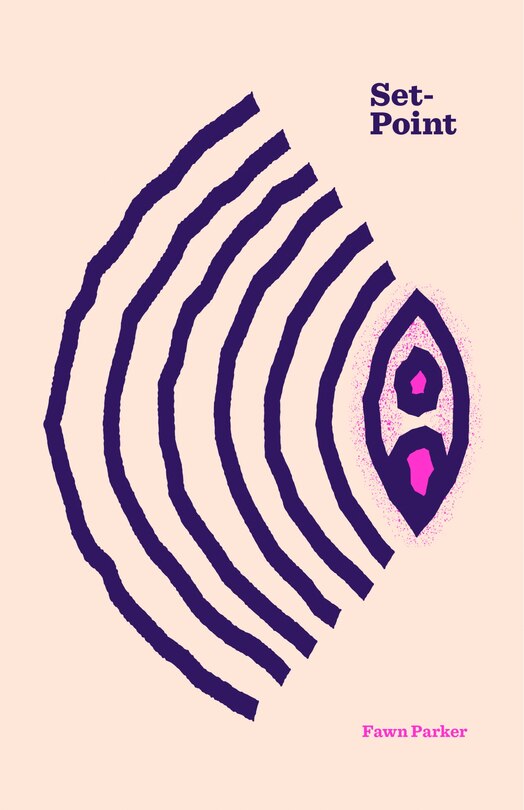 Front cover_Set-point
