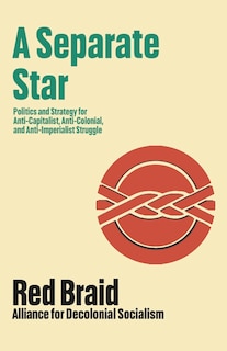 Couverture_A Separate Star