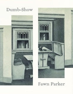 Front cover_Dumb-show