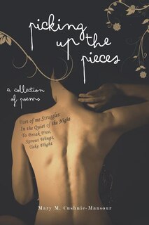 Front cover_Picking up the Pieces