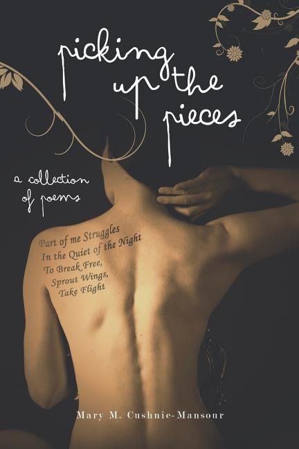 Front cover_Picking up the Pieces