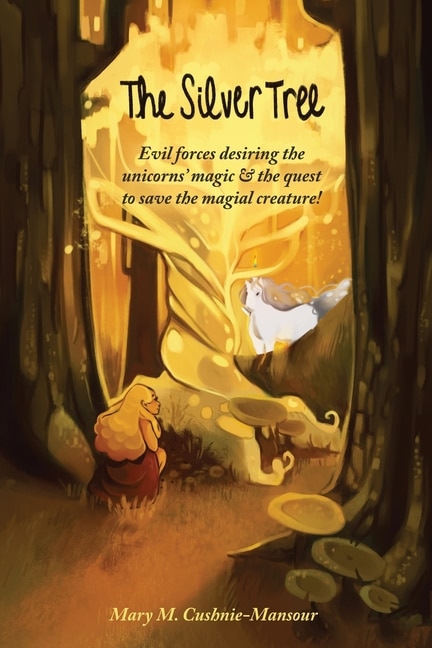 Couverture_The Silver Tree