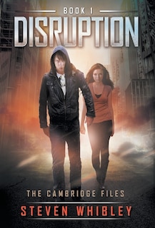 Couverture_Disruption